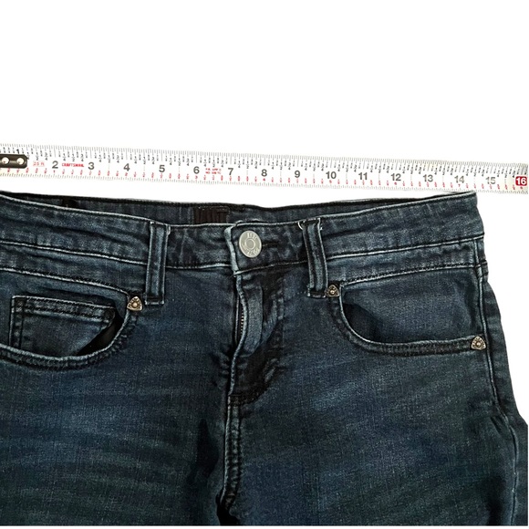 KUT from the Kloth Womenβs Jeans Size 4 - Picture 9 of 13